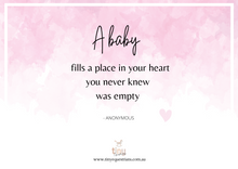 Load image into Gallery viewer, Breastfeeding Gift Box
