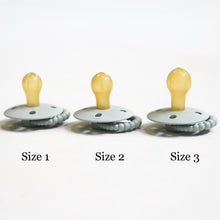 Load image into Gallery viewer, CMC Gold Dummies - 2 Pack - Size 1
